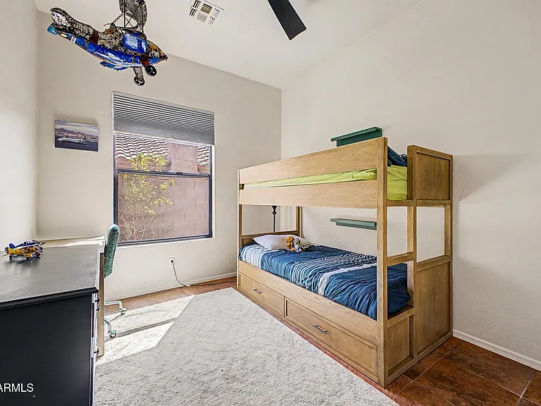 10618 E Morning Star Dr — Photo 14