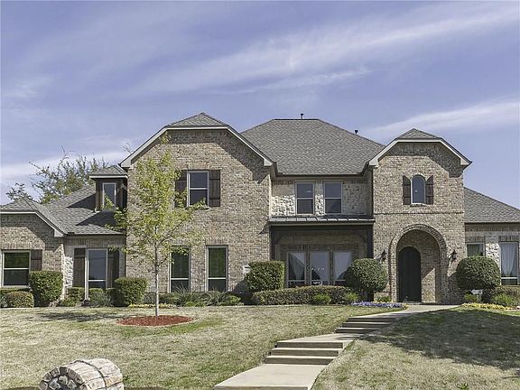 3rd image of 7109 Covewood Dr