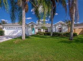 526 Shoal Creek Dr, Ocoee, FL 34761