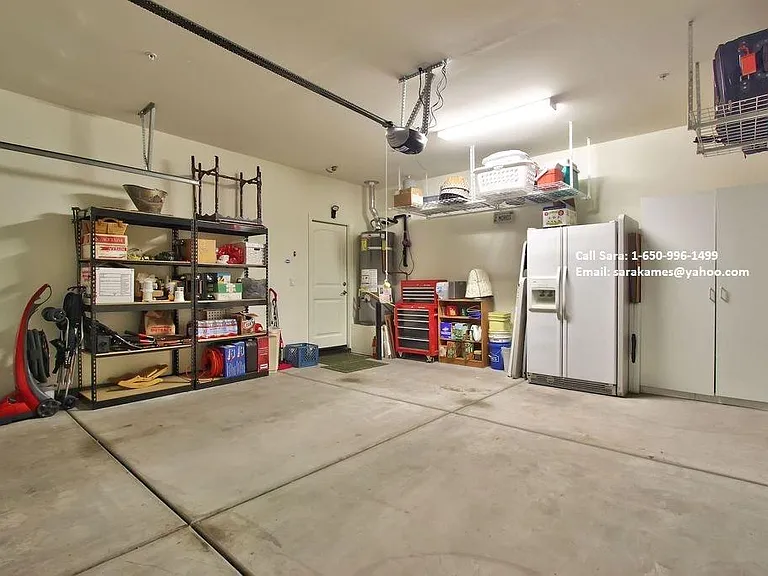 601 Saint Armel Pl — Photo 22