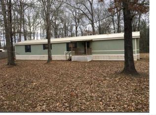 583 Trails End, Haughton, LA 71037