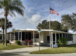5223 Windmill Manor Ave, Bradenton, FL 34203