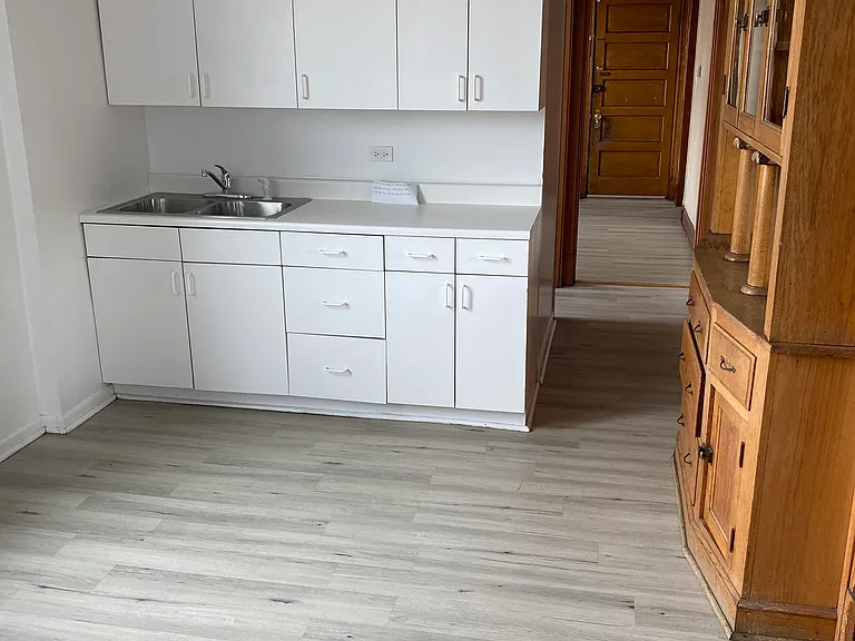 1028 S May St #2R — Photo 2