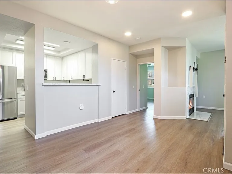 80 Verdin Ln — Photo 5