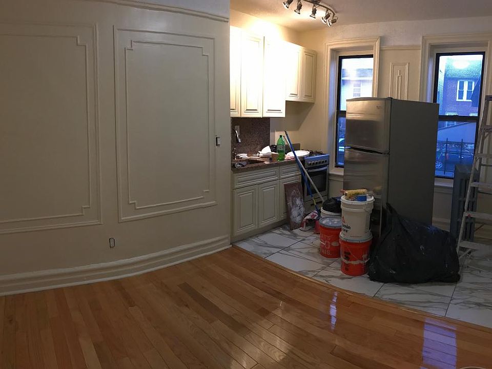 1st image of 8840 144th St #Dd12