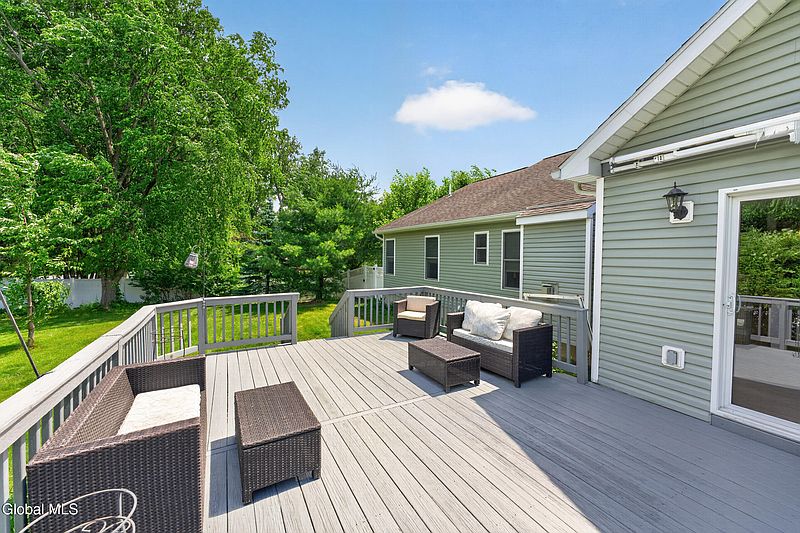 5th image of 4303 Consaul Road