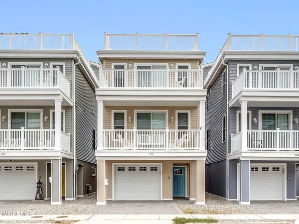 122 Hancock Avenue, Seaside Heights, NJ 08751