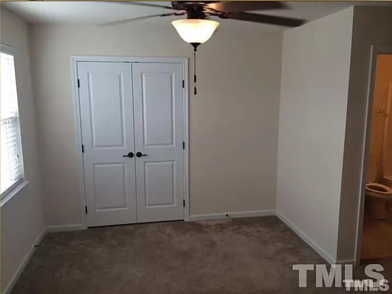 527 Berry Chase Way #527 — Photo 3