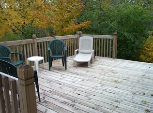 2089 Carnelian Ln, Eagan, MN 55122