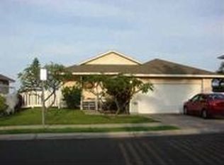 74-5090 Haleolono St, Kailua Kona, HI 96740