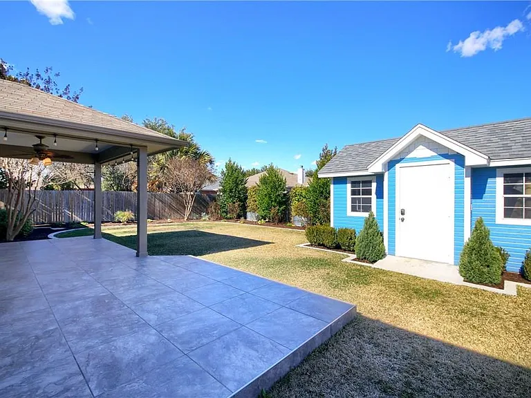 129 Copperwood Loop — Photo 29