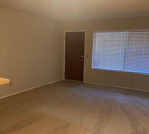 2nd image of 3633 Marlborough Ave