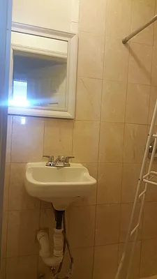 Rented by Adams David J, LREB | media 5