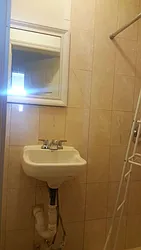 Rented by Adams David J, LREB