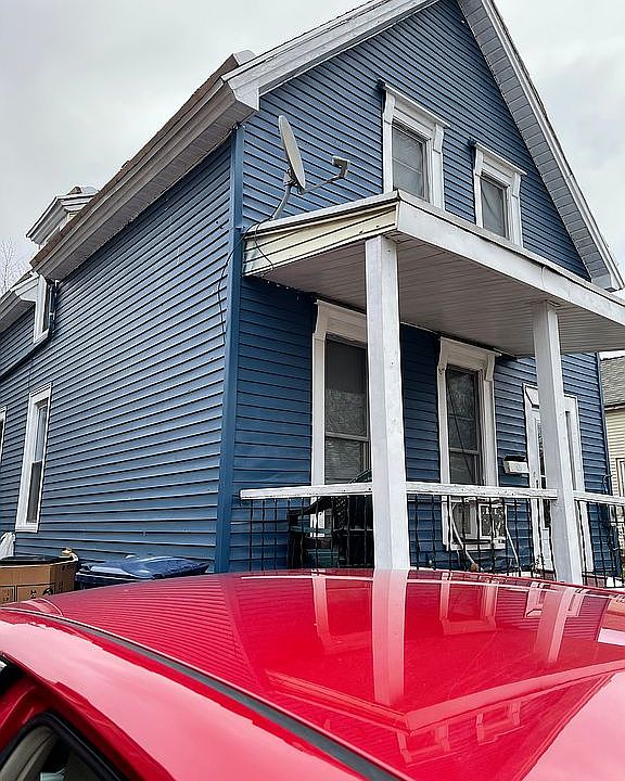 1st image of 1971 Niagara St