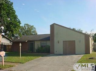 15809 Keygrass Ln, Fort Myers, FL 33905