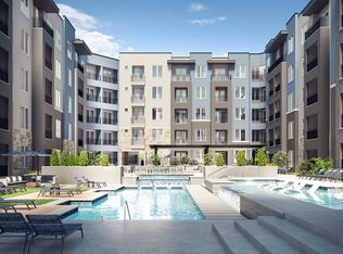 3234 Harmon Ave #A-3214, Austin, TX 78705