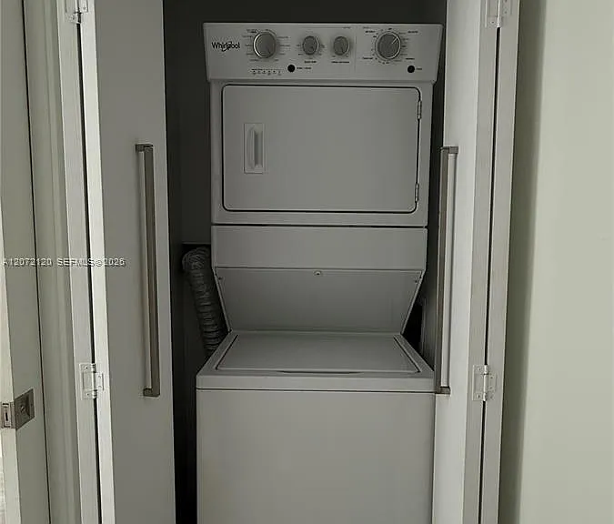 2025 Meridian Ave #2 — Photo 16