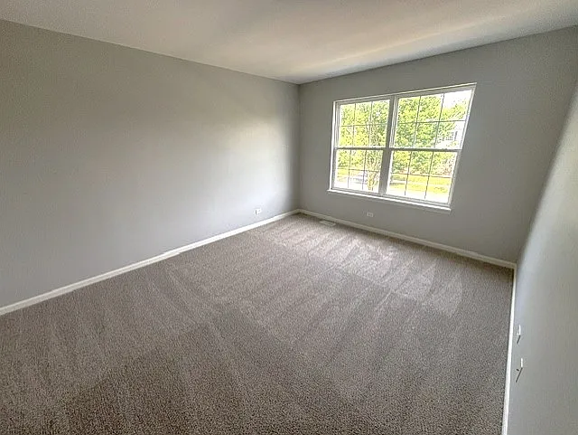 1527 Somerfield Dr — Photo 24