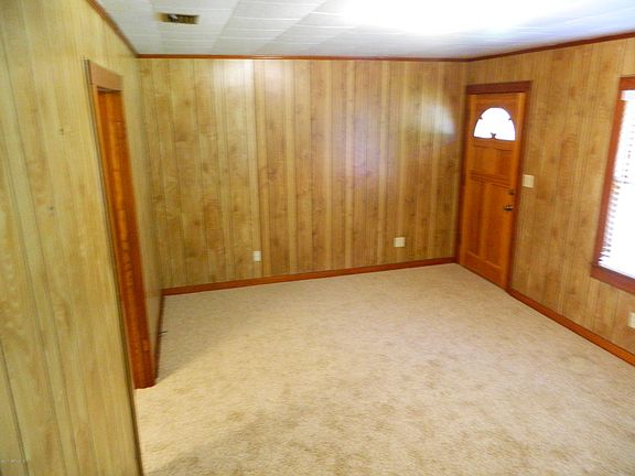 4th image of 4409 SE STATE ROAD 100
