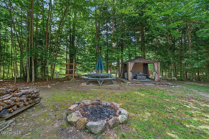 5th image of 258 Mountain Lake S Shore Road