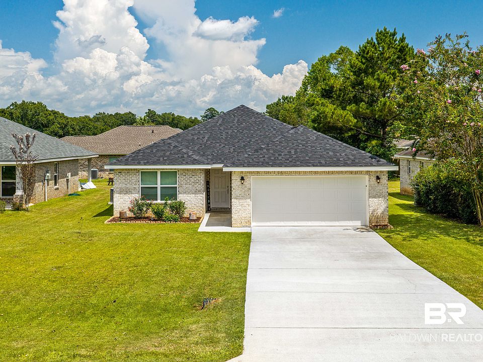1st image of 22706 County Road 55