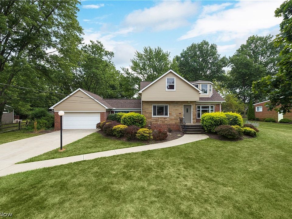 1st image of 2183 Marshfield Blvd