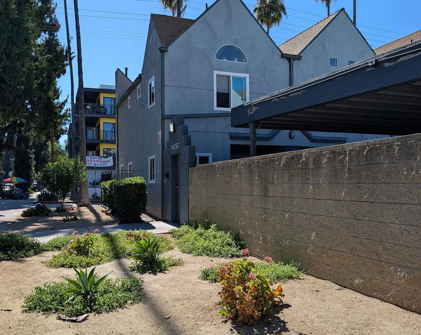 14257 FRIAR ST. — Photo 1