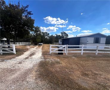 309 Alvina Ulich St, Somerville, TX, 77879