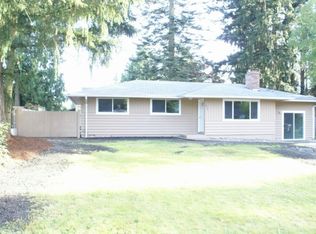 6118 183rd Pl SW, Lynnwood, WA 98037