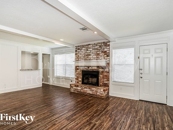 2nd image of 3607 Mossville Ct