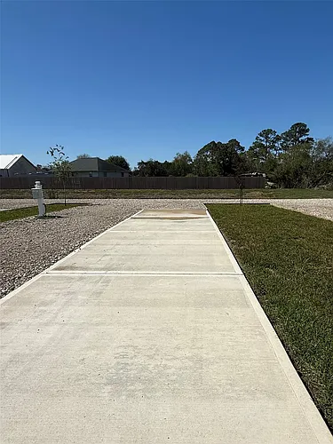 House in Alvin, Algoa - View 3
