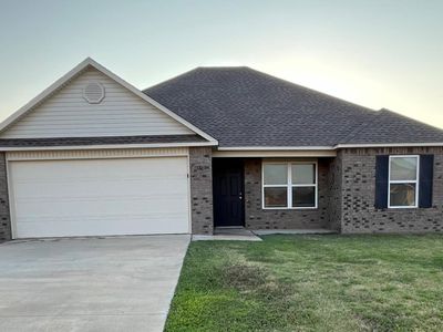 3801 Churchill Dr, Jonesboro, AR, 72404