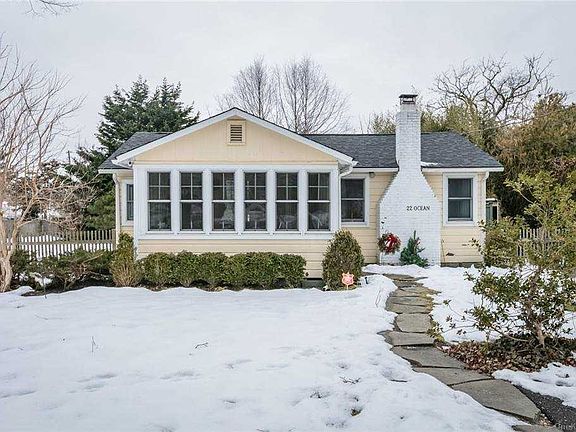 2nd image of 22 Ocean Ave