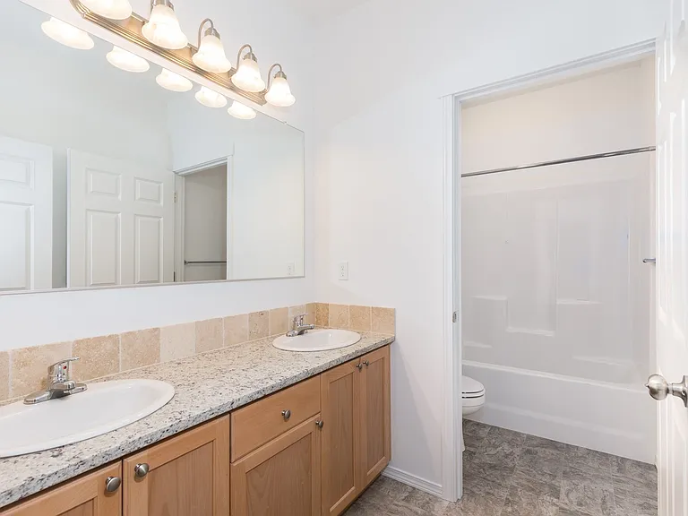 4811 Ames Lake Carnation Rd NE — Photo 15