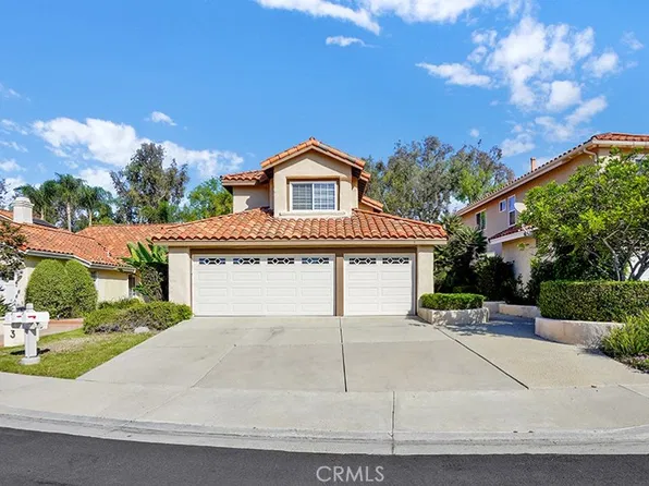 5 Amarante, Laguna Niguel, CA 92677