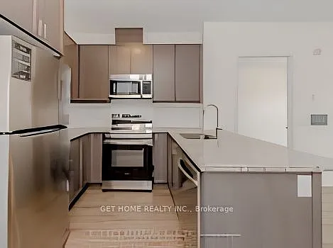 95 Dundas St W #303 — Photo 9