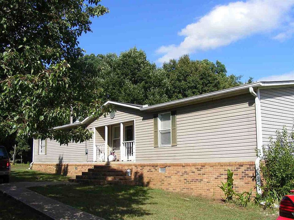 1st image of 2640 Asbury Dr