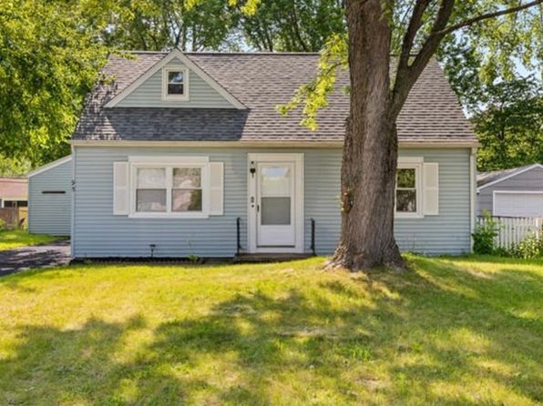 95 Ridgemar Rd