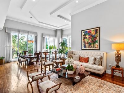 900 Brickell Key Blvd APT 301, Miami, FL, 33131