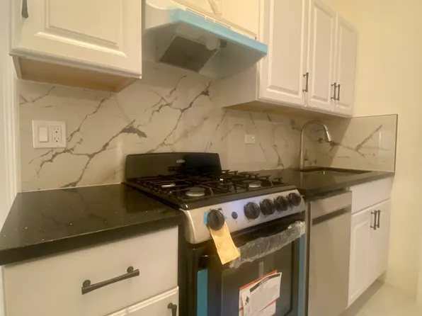 519 East 88th Street image 14 of 17