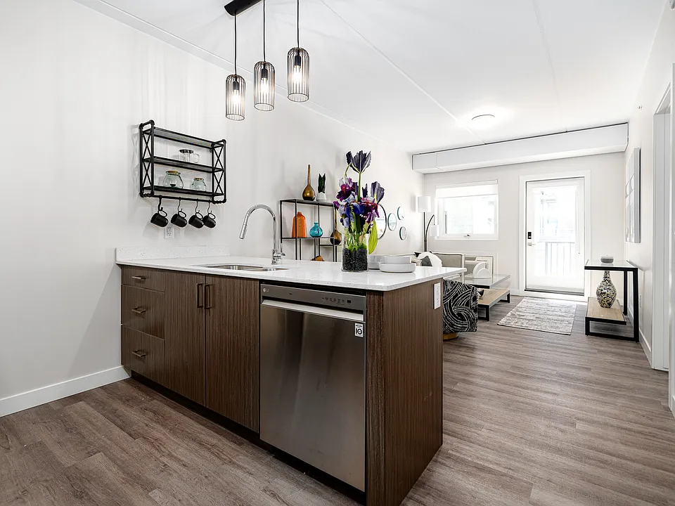 2815 109a St NW