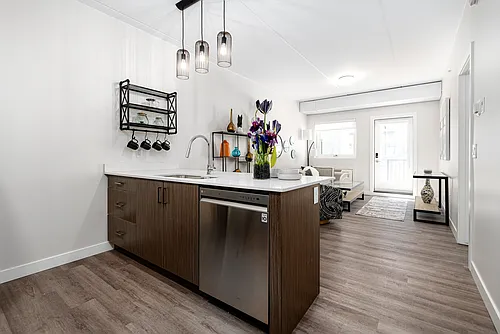2815 109a St NW Photo 1