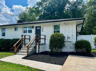 109 Dime St Unit A, Greenville, SC 29607