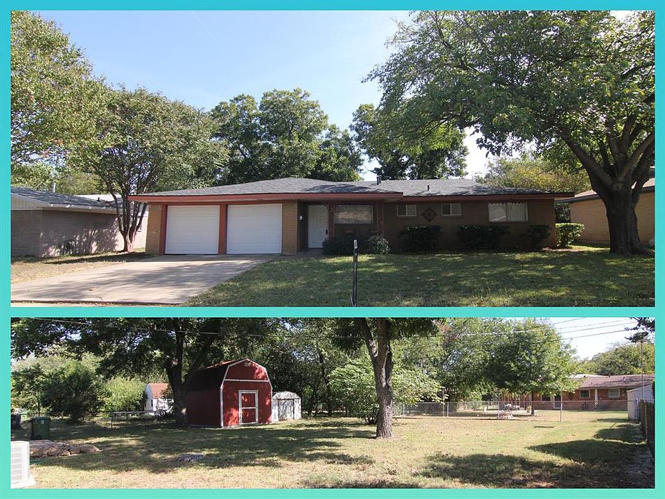 1st image of 3608 Venice Dr