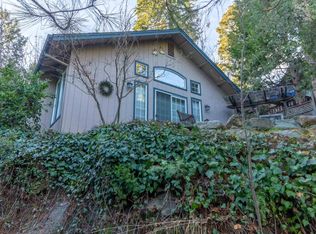 24088 Lama Rd, Mi Wuk Village, CA 95346