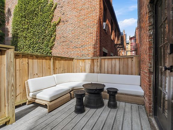 3rd image of 51 Revere St APT 2