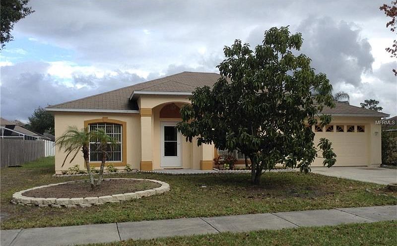 1st image of 4217 Gold Rush Ln