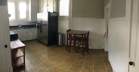 4th image of 1311 N State St