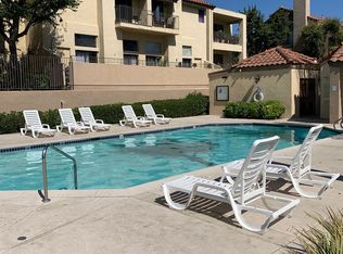 1044 Grape St, San Marcos, CA 92069